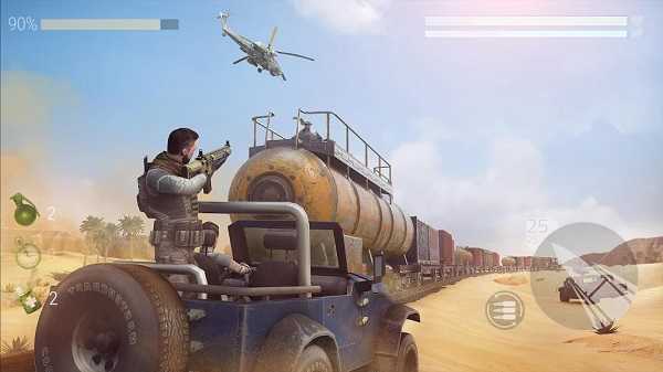 火力掩护内置作弊菜单