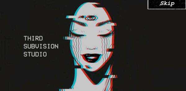 scp汽笛人模拟器(SCP - Containment Breach)