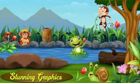 极限逃生冒险(Escape Game Extreme Adventure)