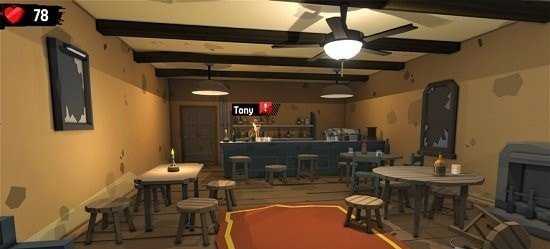 步行僵尸2(thewalkingzombie2)