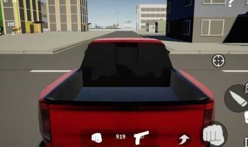 放学后校园模拟器(AfterSchoolSimulator)