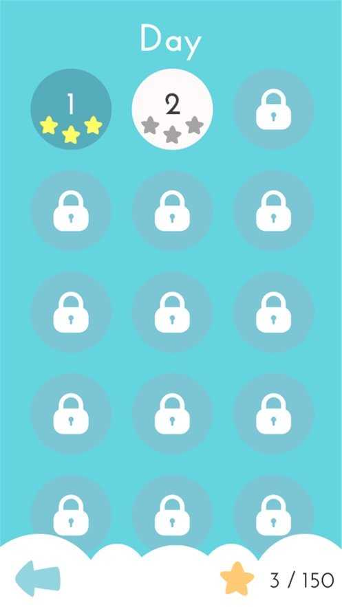 我的店铺很好(I Shop Good)