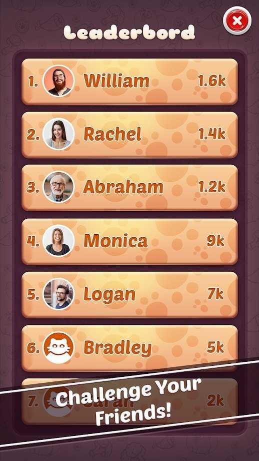 凯蒂猫跳(Kitty Jump)