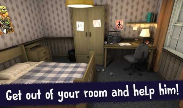 罗德冰淇淋工厂6无敌版