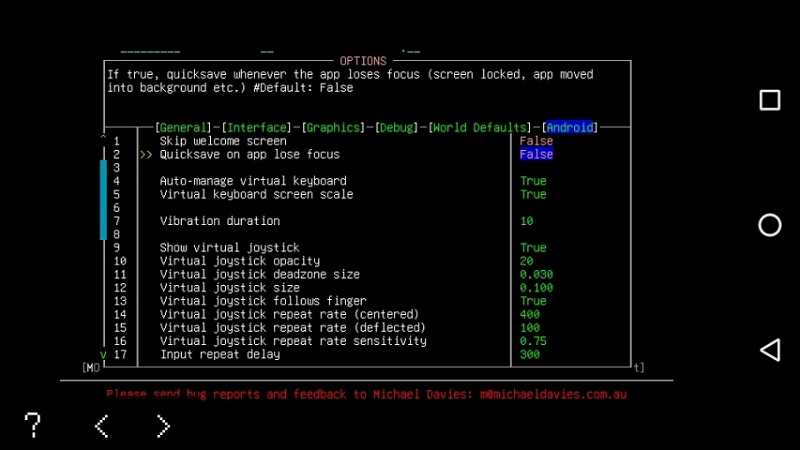 大灾变劫后余生