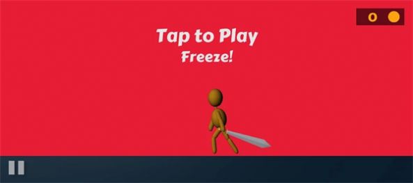 山地勇士大作战游戏官方版