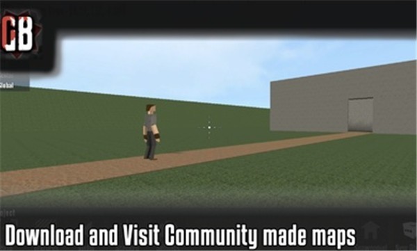 G沙盒仇恨无广告