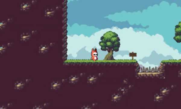 在另一个故事迷失的朋友