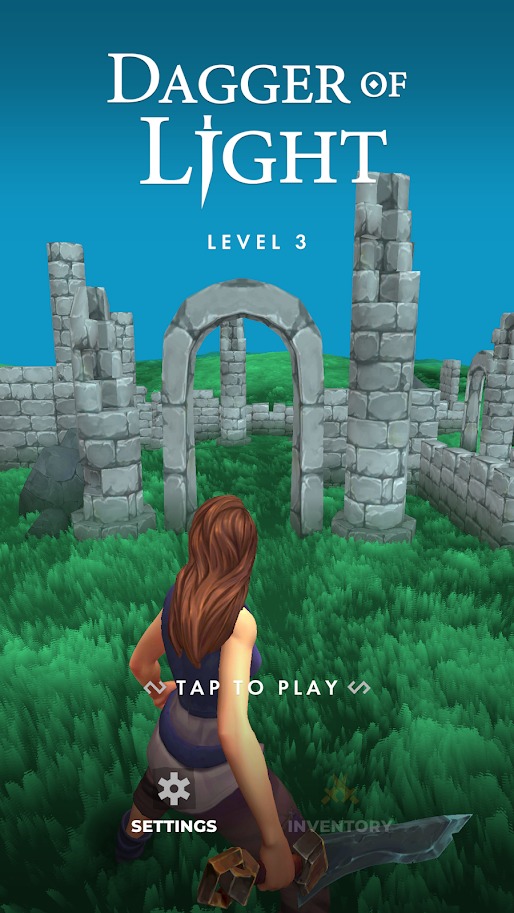 光之匕首-插图1 光之匕首-插图1