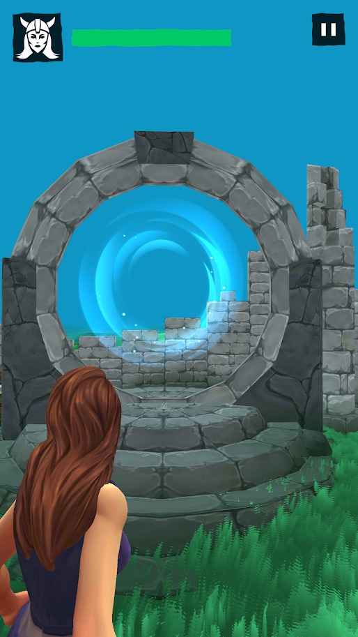 光之匕首-插图2 光之匕首-插图2