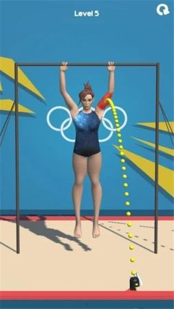 奥运教练 奥运教练