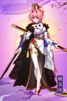最佳炮手.png