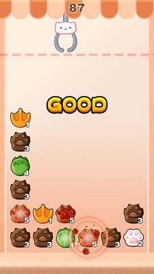 爪爪乐娃娃机 爪爪乐娃娃机