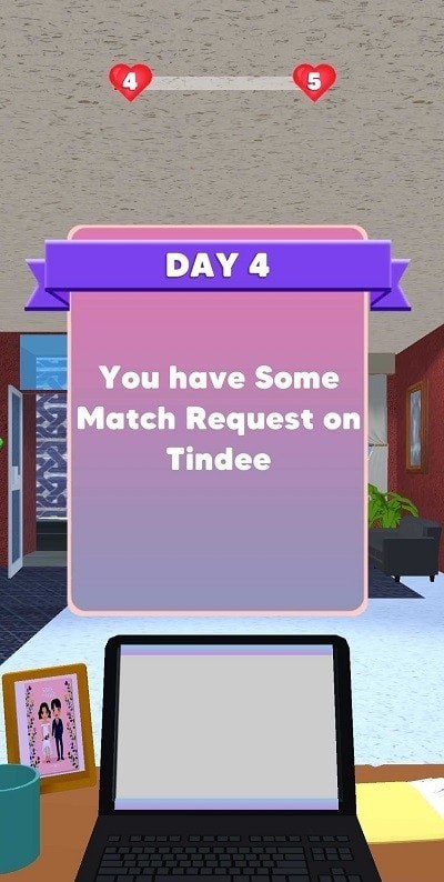 婚约介绍所游戏 婚约介绍所游戏