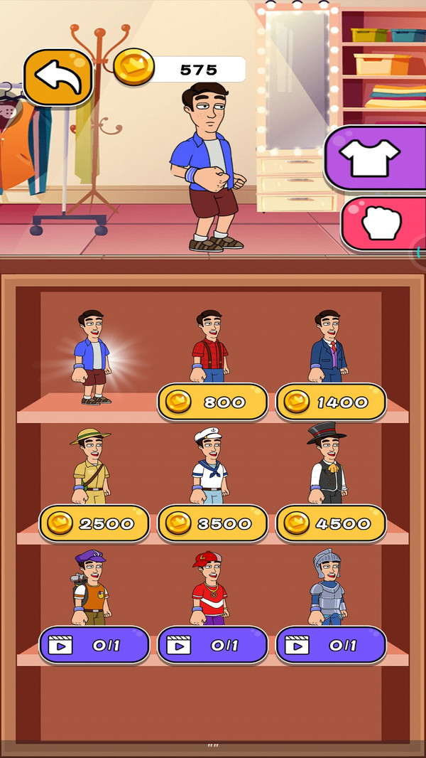 吃我蛇形拳 吃我蛇形拳