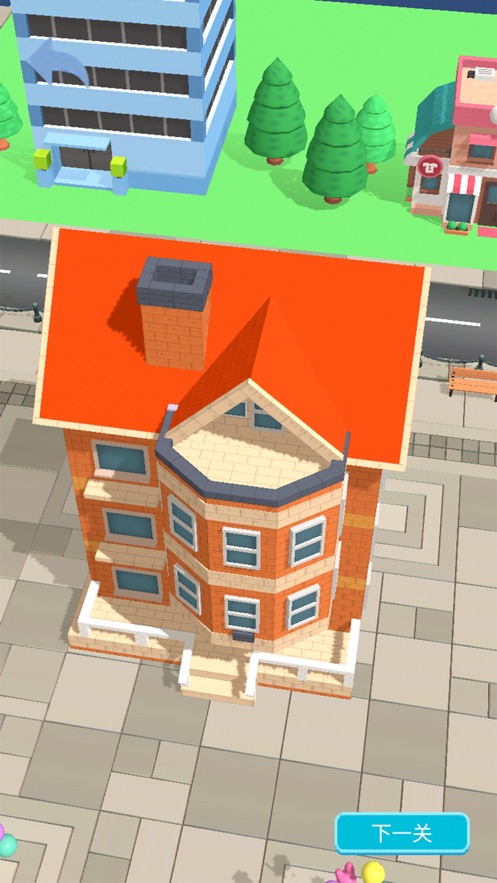 我是包工头OL 我是包工头OL