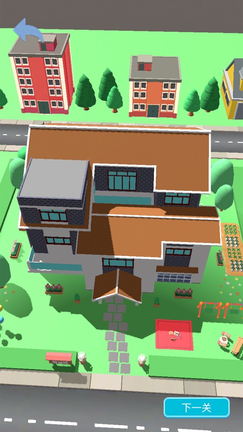 我是包工头OL 我是包工头OL