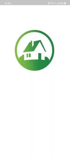 亿家光伏 亿家光伏