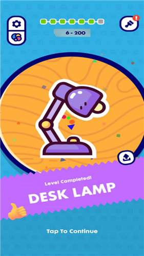 迷你组装 迷你组装