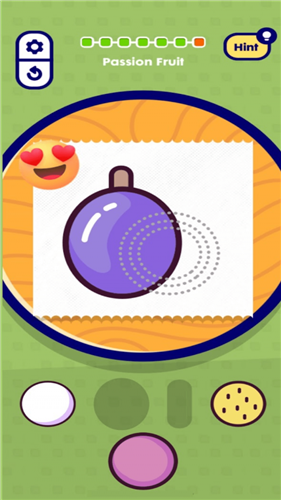 迷你组装 迷你组装