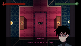 MORFOSI莫法西 MORFOSI莫法西