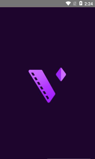 动效忍者AE视频特效制作