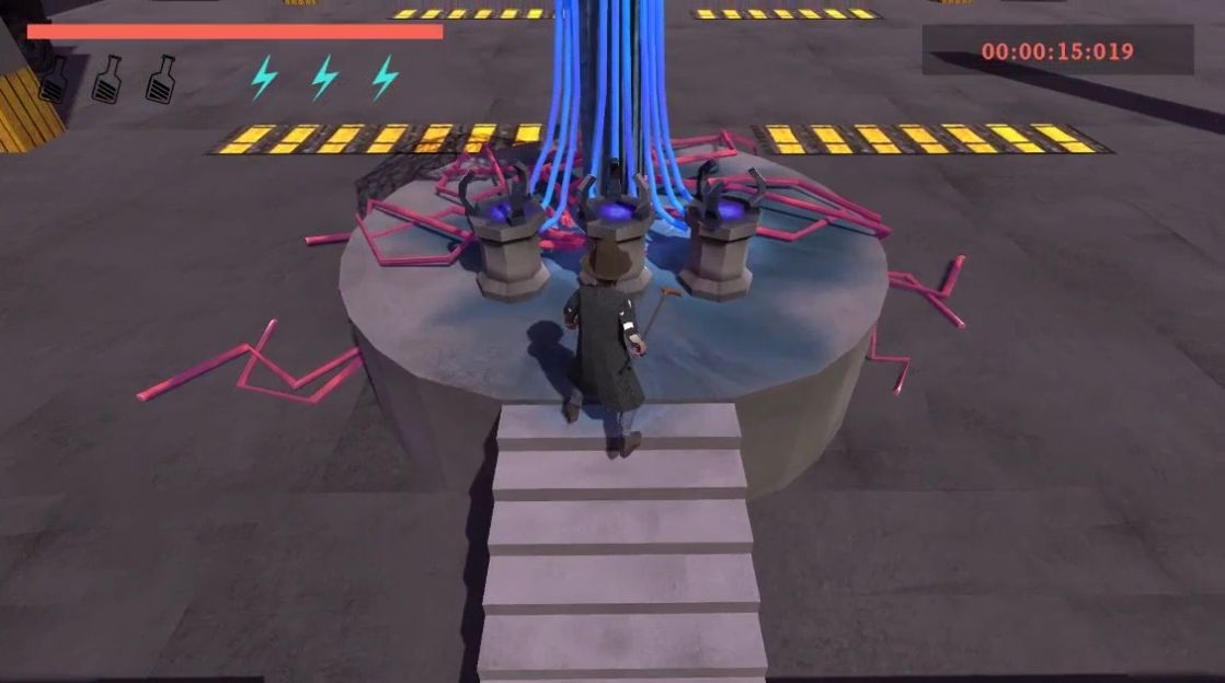 酩酊浪人 酩酊浪人