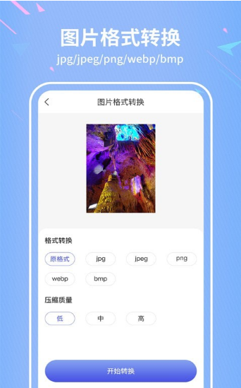 税特格式转换器