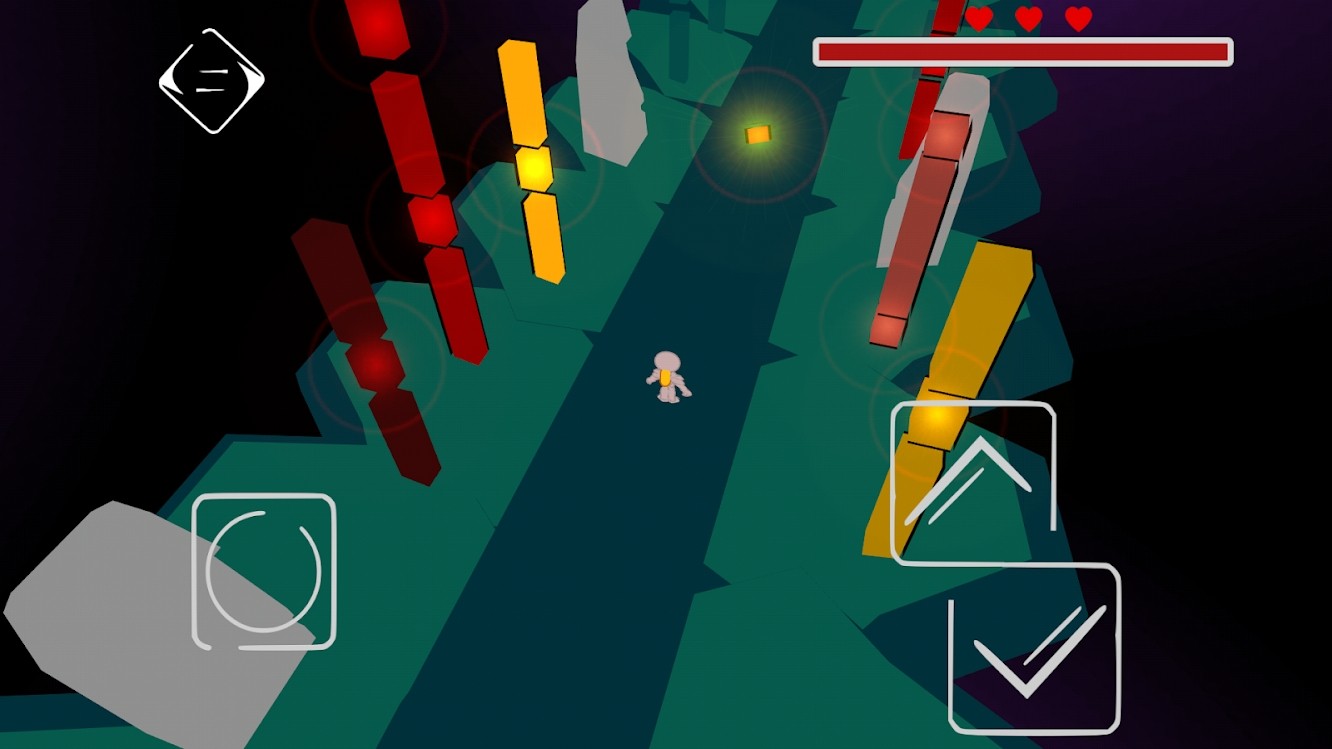 阿玛兰特无限之链 阿玛兰特无限之链