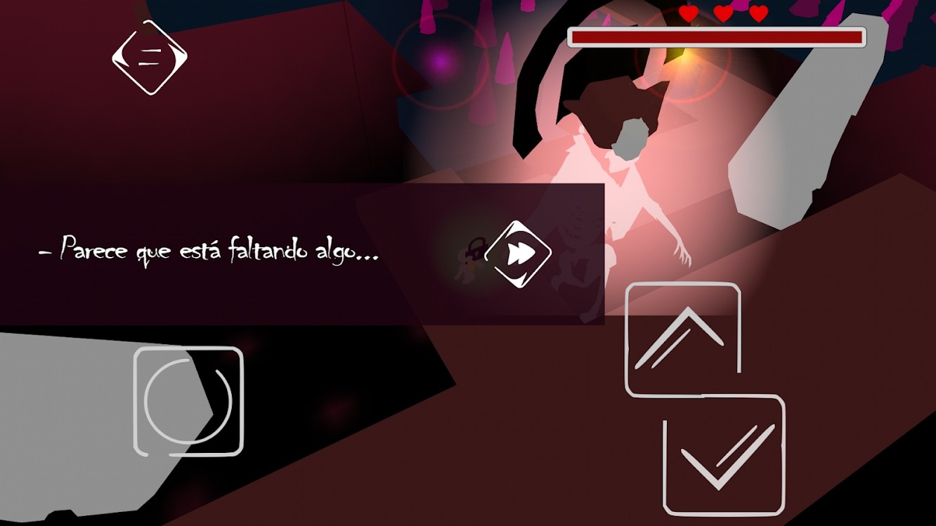 阿玛兰特无限之链 阿玛兰特无限之链