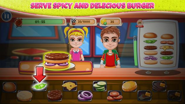 印度街头汉堡 印度街头汉堡