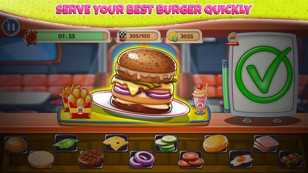 印度街头汉堡 印度街头汉堡