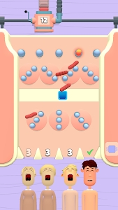 香肠普林科 香肠普林科