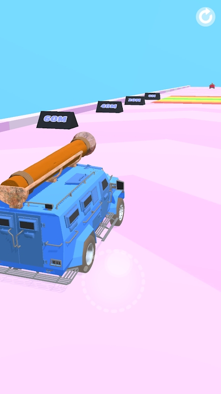 猛击谁是最快的 猛击谁是最快的