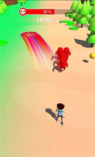 彩色飞轮 彩色飞轮