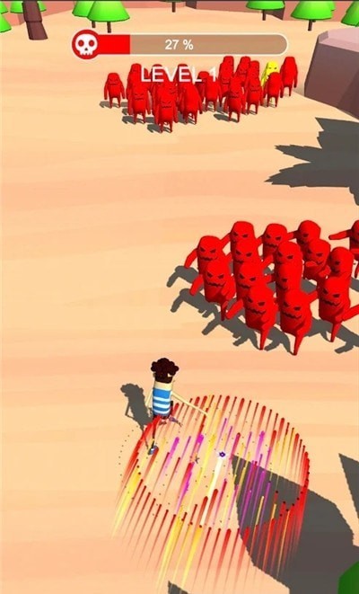 彩色飞轮 彩色飞轮