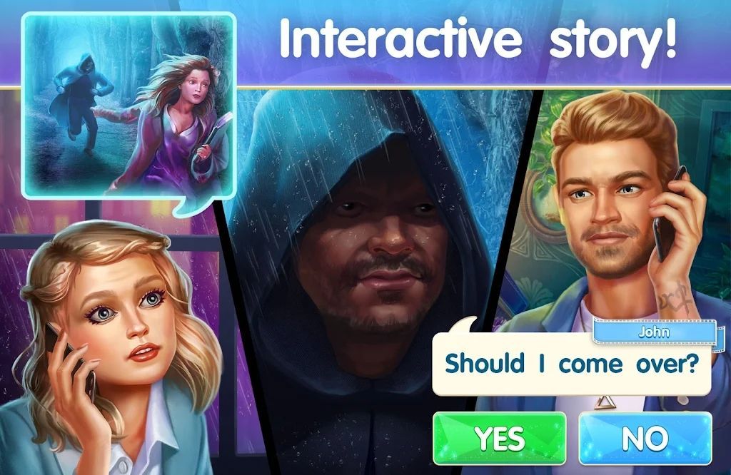 好莱坞传奇隐藏的神秘