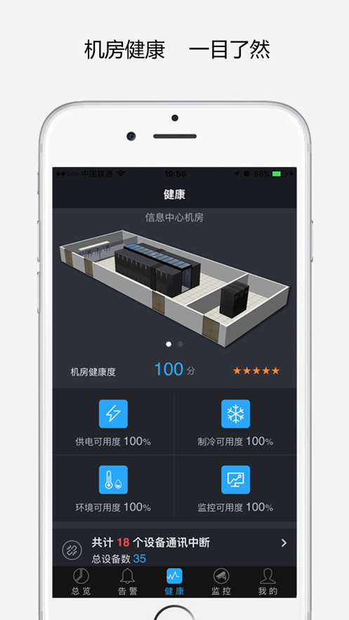安山现场管理 安山现场管理