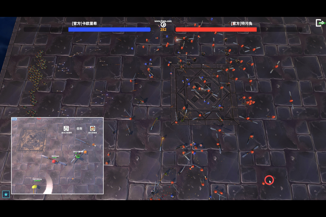 我的战舰破解版 我的战舰破解版