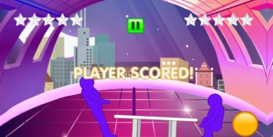 拽桌子竞赛 拽桌子竞赛