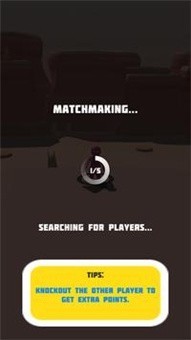 趣味拳击3D 趣味拳击3D