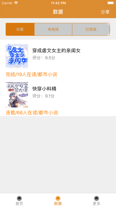青青芒小说 青青芒小说