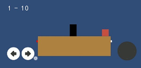 平台不能跳 平台不能跳