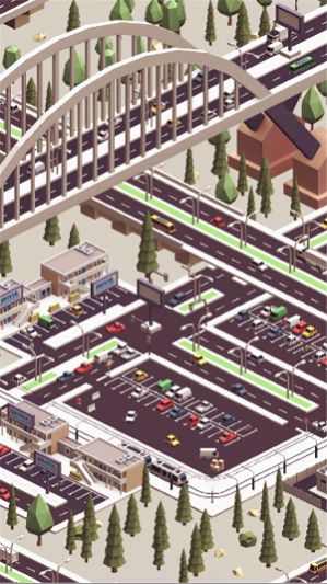 神奇城市建设者 神奇城市建设者