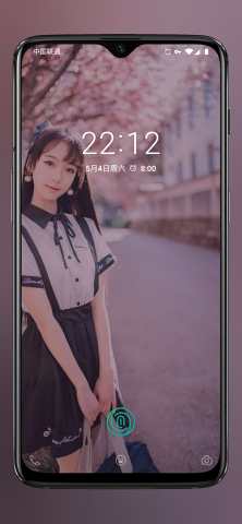 克拉壁纸pro 克拉壁纸pro