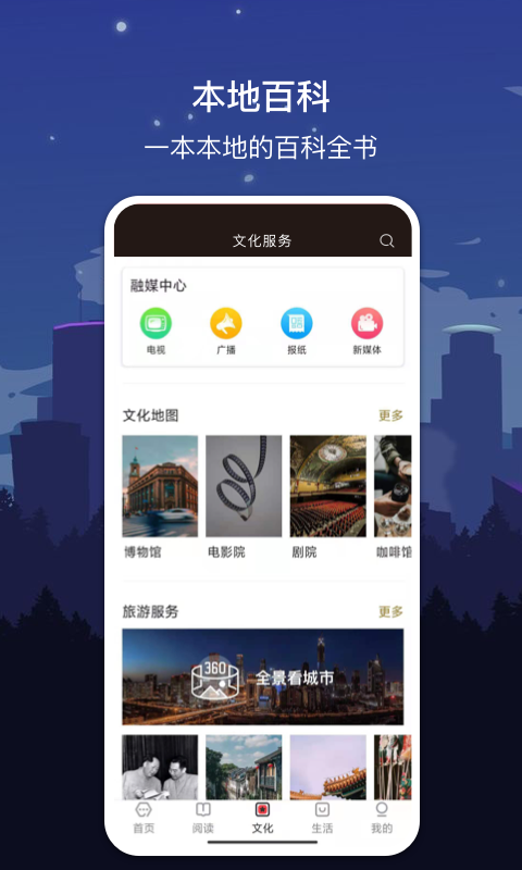 数字大连 数字大连