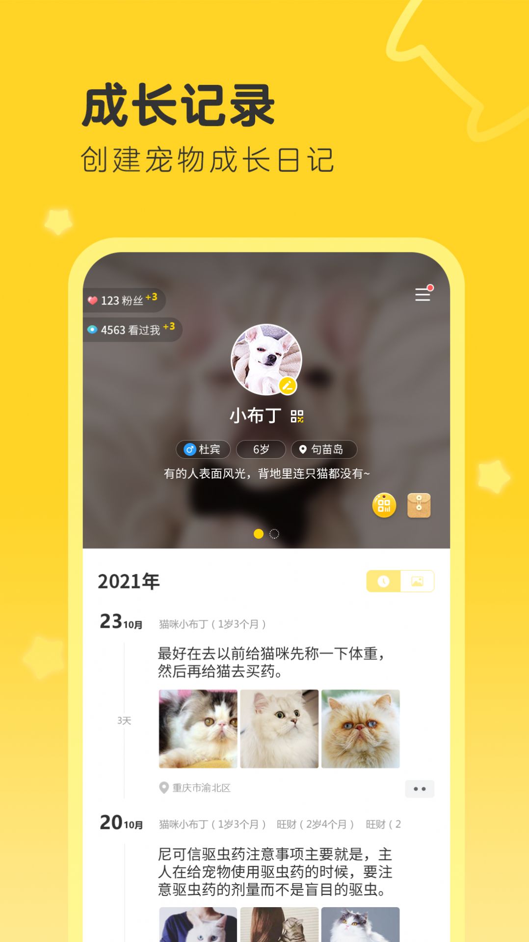 句苗岛-插图1 句苗岛-插图1