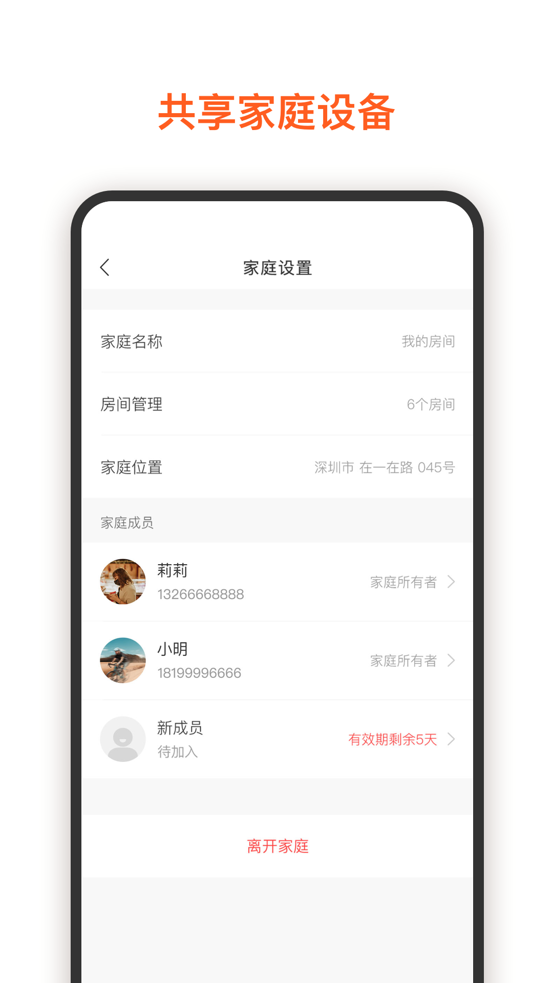 集贤智能 集贤智能