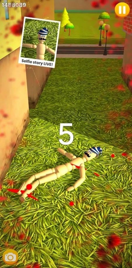 布娃娃粉碎机 布娃娃粉碎机