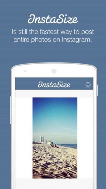 lnstasize相机-插图1 lnstasize相机-插图1